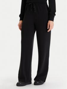 Спортивные брюки regular fit Maya 15361169 Only, черный