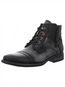 Сапоги Krisbut Stiefeletten, серый