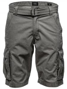 Брюки-Карго Humy, темно-серый