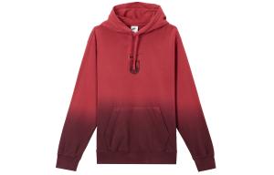 Nike Свитшот мужской Deep Team Red