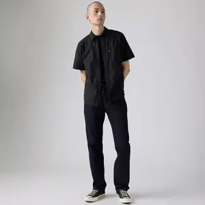 Джинсы мужские Levi's 501