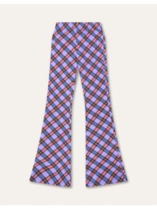 Спортивные штаны Oilily, синий