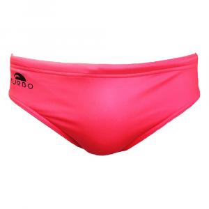 Плавки Turbo Classic 2013, розовый