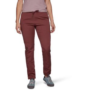 CMP Нижняя куртка КУРТКА С КАПЮШОНОМ ВЯЗАНАЯ