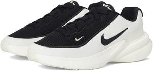 Кроссовки Nike Women's Uplift SC, Sail/Black/Life Lime