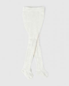 Колготки для девочки Condor, бежевый