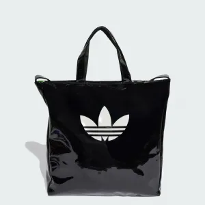 Adidas Adicolor Shopper