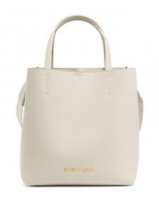 Bimba y Lola большая сумка на плечо Chihuahua, нейтральный