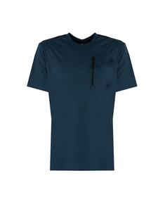 Футболка мужская Champion, синий