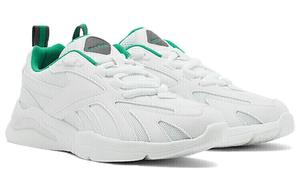 Обувь Reebok Royal Astrorun Lifestyle унисекс