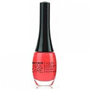 Уход за ногтями Масло для ногтей и кутикулы, Beter