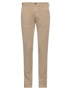 Брюки Mason'S, хаки