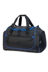 Сумка Piraeus на плечевом ремне (2 шт.) Shugon, черный