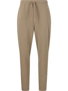 Спортивные и уличные брюки Athlecia Sweatpants Jacey, цвет 1193 Roasted Cashew