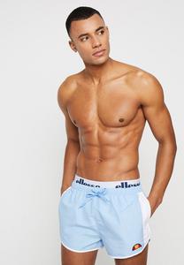 Шорты для плавания Nosello Ellesse, цвет light blue