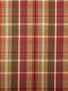 Индивидуальные шторы Galloway Made to Measure Prestigious Textiles, Rustic