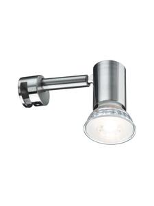 Зеркало-светильник Galeria Simplo