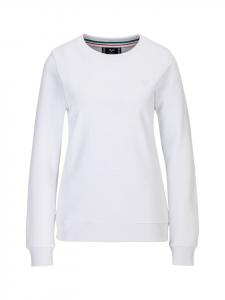 Толстовка 19v69 Italia, белый