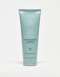 Aveda – Scalp Solutions – восстанавливающий кондиционер, 200мл