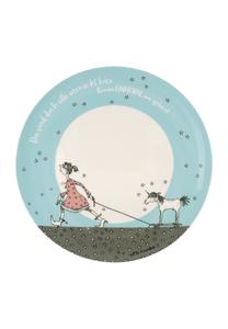 Теллер, они все сумасшедшие Goebel