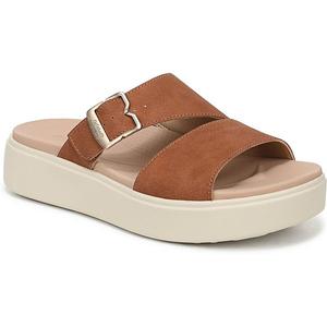 Женские сандалии Madison Dr. Scholl'S, Honey