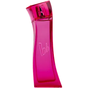 Женская туалетная вода Bruno Banani Pure Woman, 50 мл
