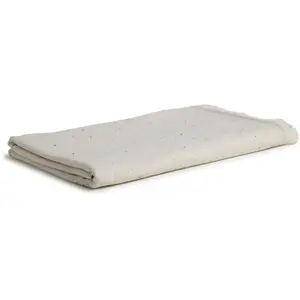 Морская чайка полотенце для сауны Möve, Nature