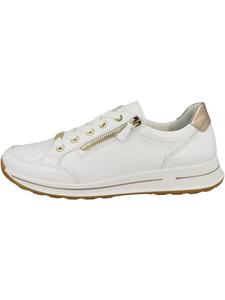 Ara Низкие кроссовки Osaka 2.0 белого цвета