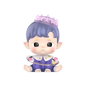 HACIPUPU Fantasy Collection загадочная коробка одиночная загадочная коробка/полный набор 12 шт POP MART