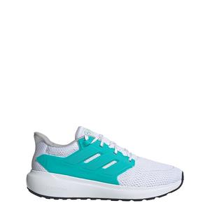 Спортивные кроссовки ADIDAS PERFORMANCE, белый