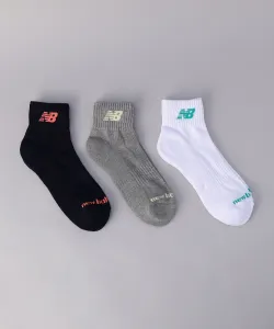 Носки Coen, цвет Other 1