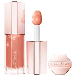 Блеск для губ Lancôme Lip Idôle JuicyTreat, 25 Toffee Talk, 9 мл
