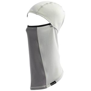 Клава вояджера Coal, Mid Grey Tonal