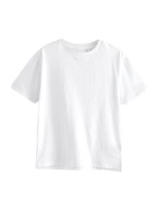 Футболка Next Shirt, белый