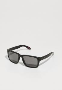 Солнцезащитные очки Oakley HOLBROOK UNISEX, Matte Black/Black