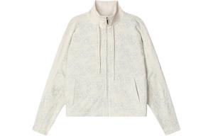 FILA Куртка женская выцветшего зеленого, Withered Wood Green