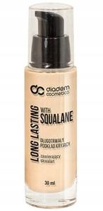 Диадема, Покрывающая основа со скваланом №2, Diadem