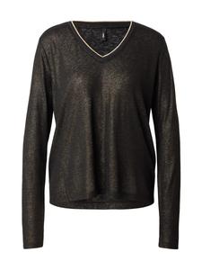 Рубашка ONLY ONLBEATRICE, черный