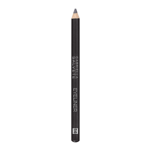 Подводка для глаз 14, 0,28 г Gabriella Salvete Eyeliner contour, цвет 14
