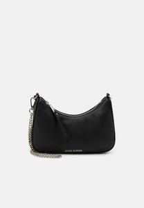 Сумка через плечо Bvital Steve Madden, черный