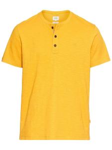 Рубашка CAMEL ACTIVE, желтый