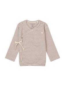 Футболка Noppies