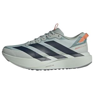 Adidas Performance Кроссовки для бега 'Adizero Evo Sl' в цвете Mint