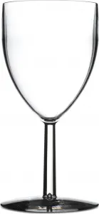 Бокал для вина 300 мл san Mepal