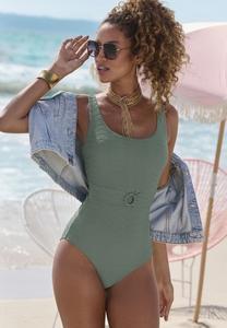 Купальный костюм Sunseeker