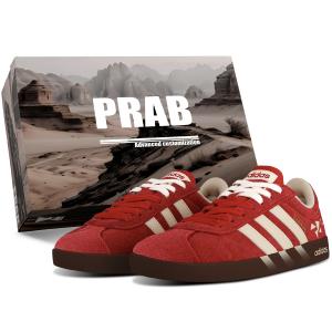 Adidas Vl Court Classic износостойкие и легкие низкие кроссовки для скейтбординга Unisex бежевый белый красный