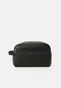 Сумка для стирки quantic Hugo, Black