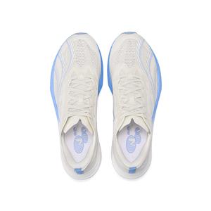 DO WIN Тренировочные кроссовки Унисекс Мид-топ Синий DO-WIN, Желтый