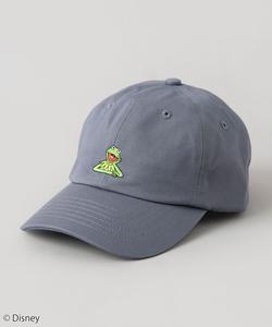 Рока стэнли (рок стэнли) специальный заказ маппеты/кепка Coen, цвет Navy