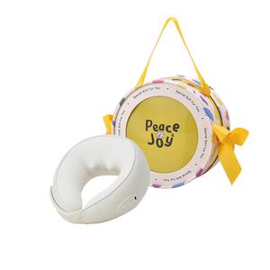 Массажеры для шеи OLAYKS